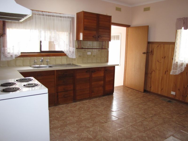 54 Shanahan Parade, Newborough VIC 3825