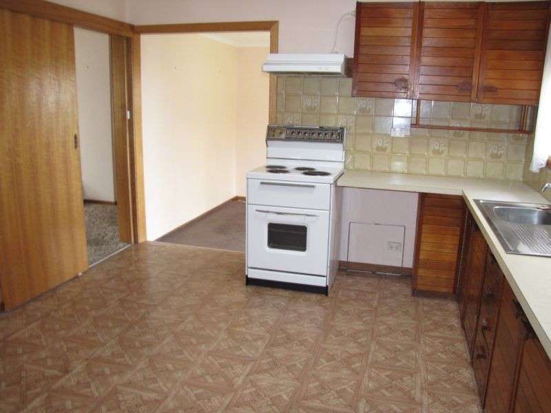 54 Shanahan Parade, Newborough VIC 3825