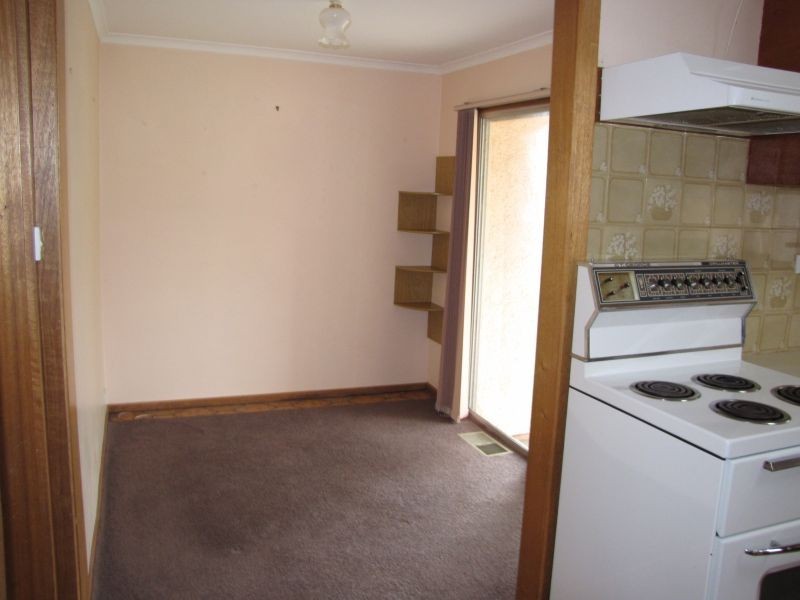 54 Shanahan Parade, Newborough VIC 3825