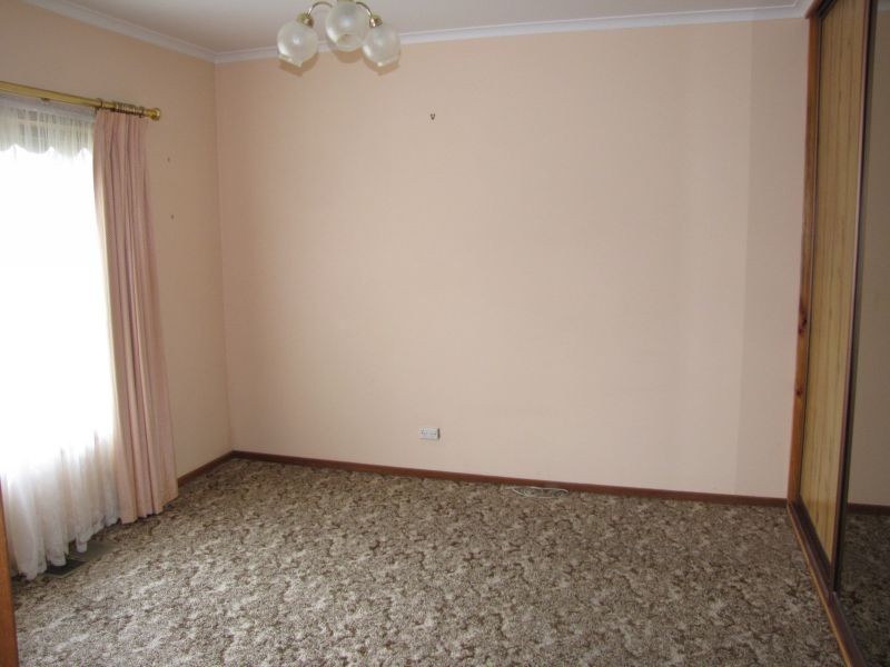 54 Shanahan Parade, Newborough VIC 3825