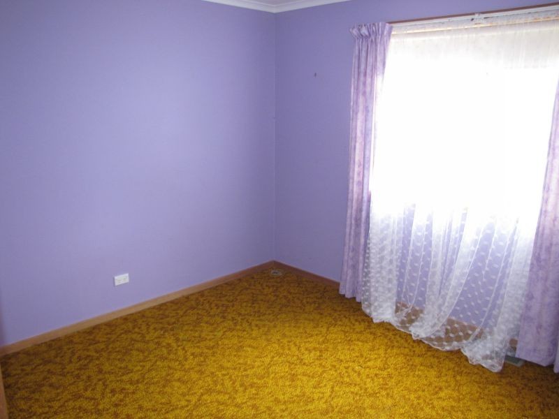 54 Shanahan Parade, Newborough VIC 3825