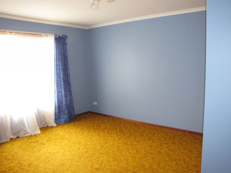 54 Shanahan Parade, Newborough VIC 3825