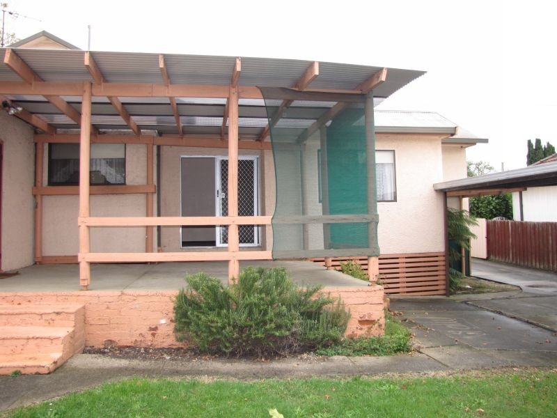 54 Shanahan Parade, Newborough VIC 3825