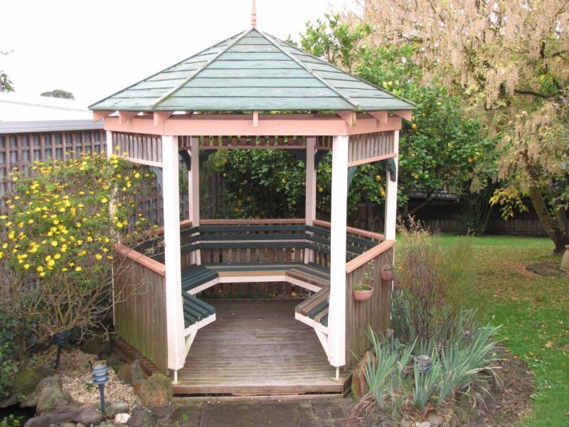 54 Shanahan Parade, Newborough VIC 3825