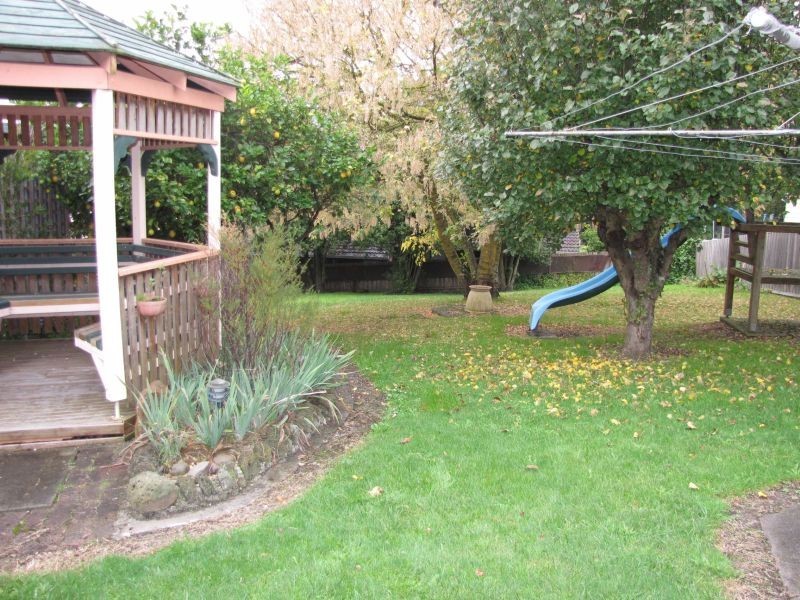 54 Shanahan Parade, Newborough VIC 3825