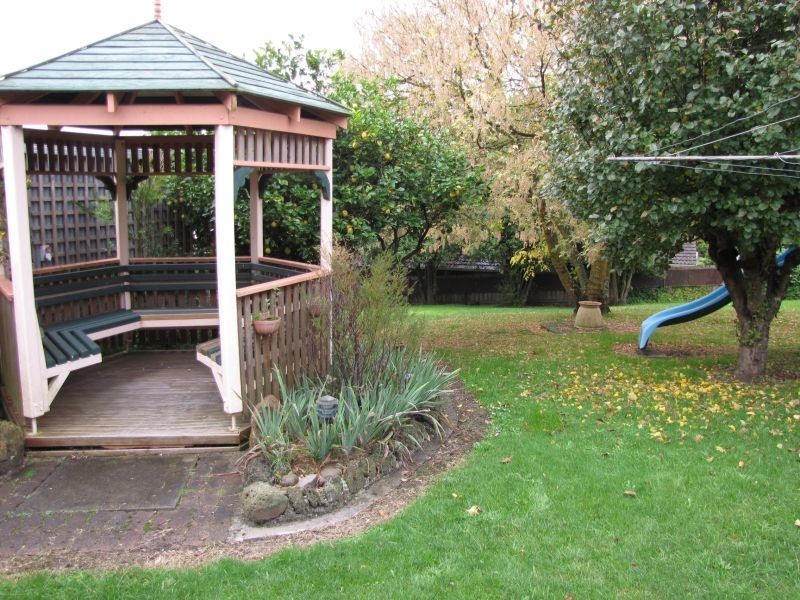 54 Shanahan Parade, Newborough VIC 3825