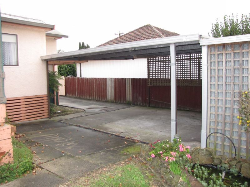 54 Shanahan Parade, Newborough VIC 3825