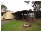20 St Phillack Crescent, Rawson VIC 3825
