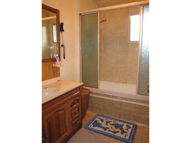 20 St Phillack Crescent, Rawson VIC 3825