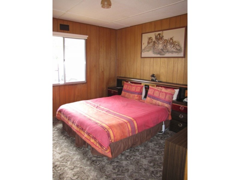 20 St Phillack Crescent, Rawson VIC 3825