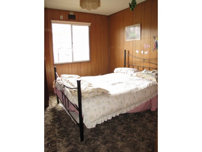 20 St Phillack Crescent, Rawson VIC 3825