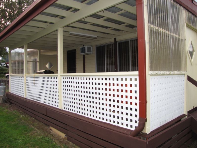 20 St Phillack Crescent, Rawson VIC 3825