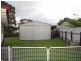 20 St Phillack Crescent, Rawson VIC 3825