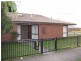 20 Stirling Street, Moe VIC 3825