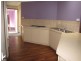 20 Stirling Street, Moe VIC 3825