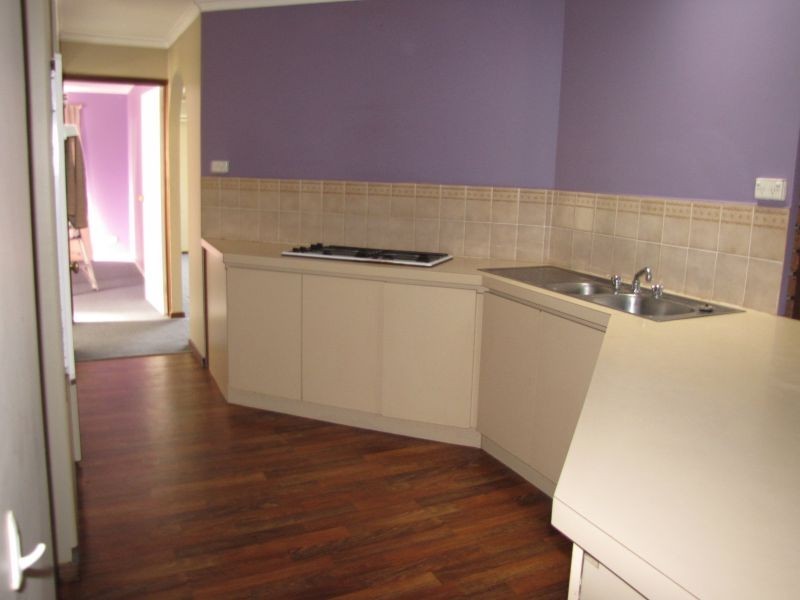 20 Stirling Street, Moe VIC 3825