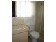 20 Stirling Street, Moe VIC 3825