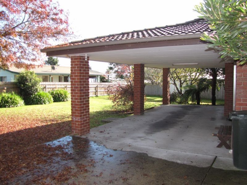 20 Stirling Street, Moe VIC 3825