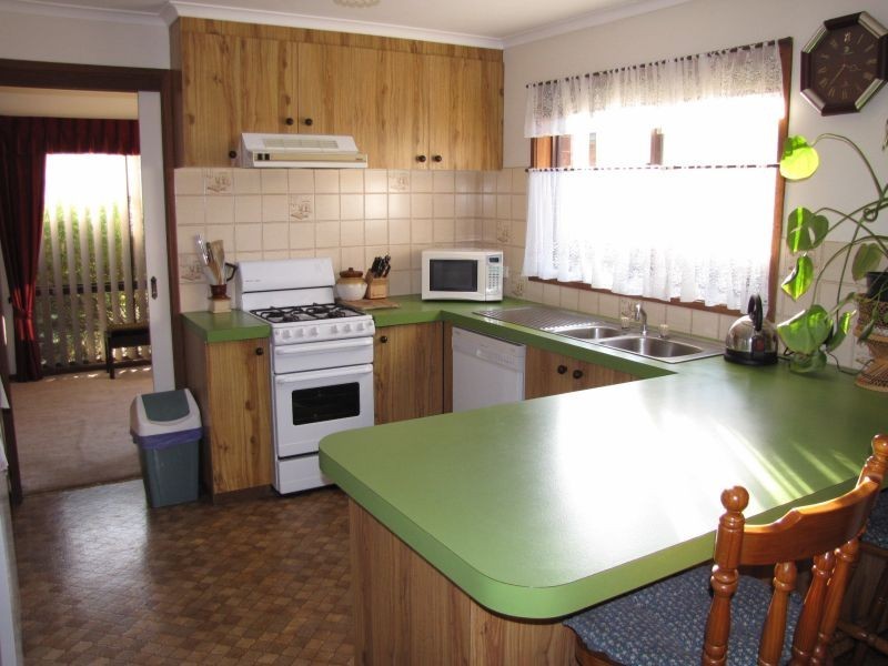 79 Coalville Road, Moe VIC 3825