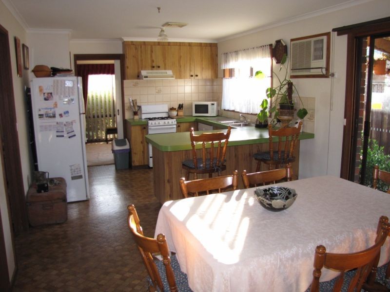 79 Coalville Road, Moe VIC 3825