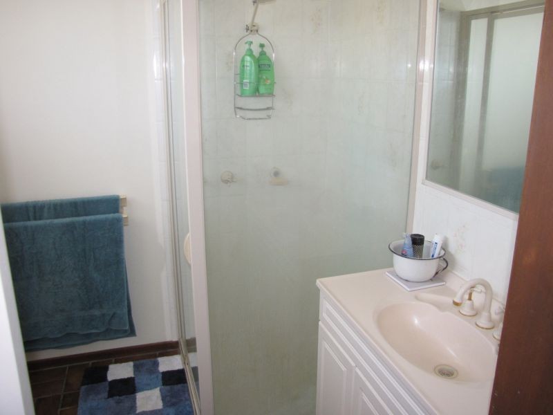 79 Coalville Road, Moe VIC 3825