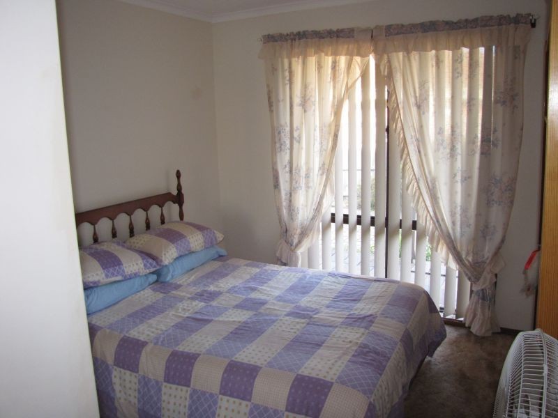 79 Coalville Road, Moe VIC 3825