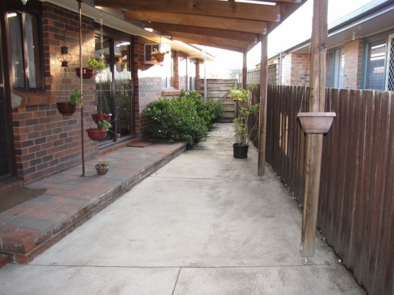 79 Coalville Road, Moe VIC 3825