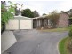 5 Coalville Road, Moe VIC 3825