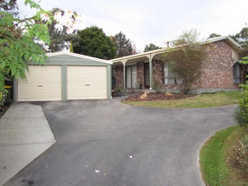 5 Coalville Road, Moe VIC 3825