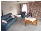 5 Coalville Road, Moe VIC 3825