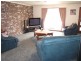5 Coalville Road, Moe VIC 3825