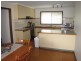 5 Coalville Road, Moe VIC 3825
