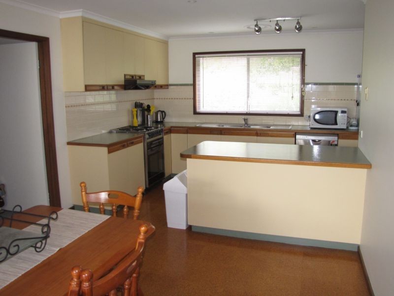 5 Coalville Road, Moe VIC 3825