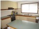 5 Coalville Road, Moe VIC 3825