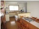 5 Coalville Road, Moe VIC 3825