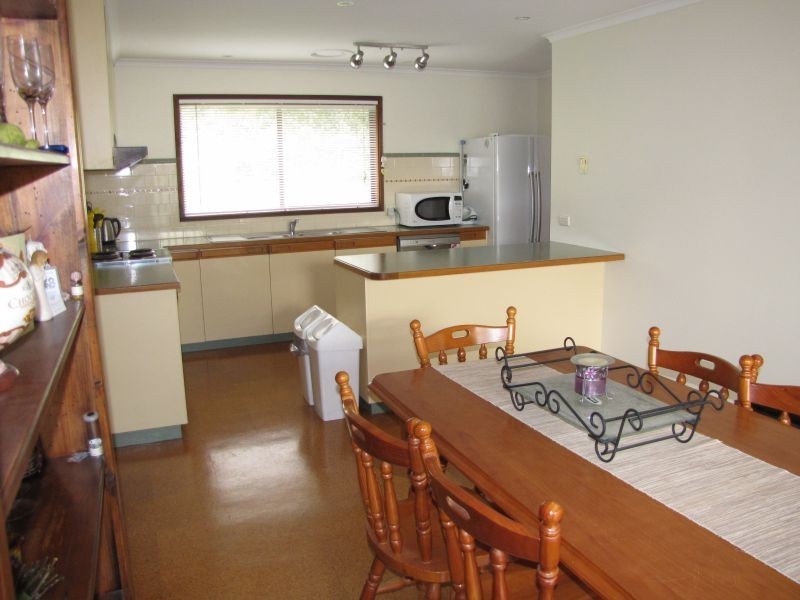 5 Coalville Road, Moe VIC 3825