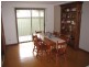 5 Coalville Road, Moe VIC 3825