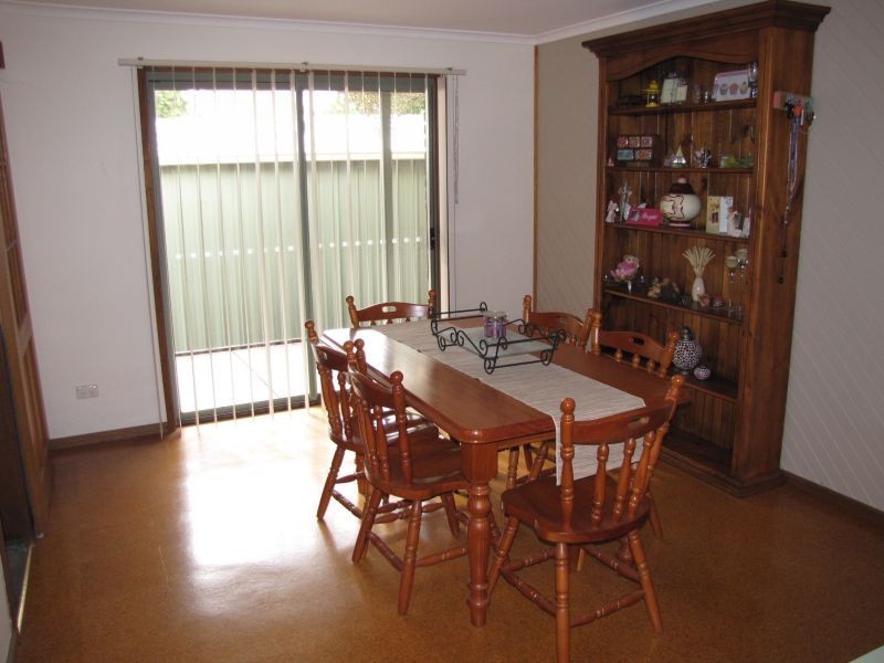 5 Coalville Road, Moe VIC 3825