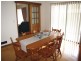 5 Coalville Road, Moe VIC 3825