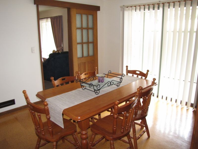 5 Coalville Road, Moe VIC 3825