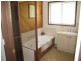 5 Coalville Road, Moe VIC 3825