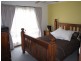 5 Coalville Road, Moe VIC 3825