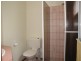 5 Coalville Road, Moe VIC 3825