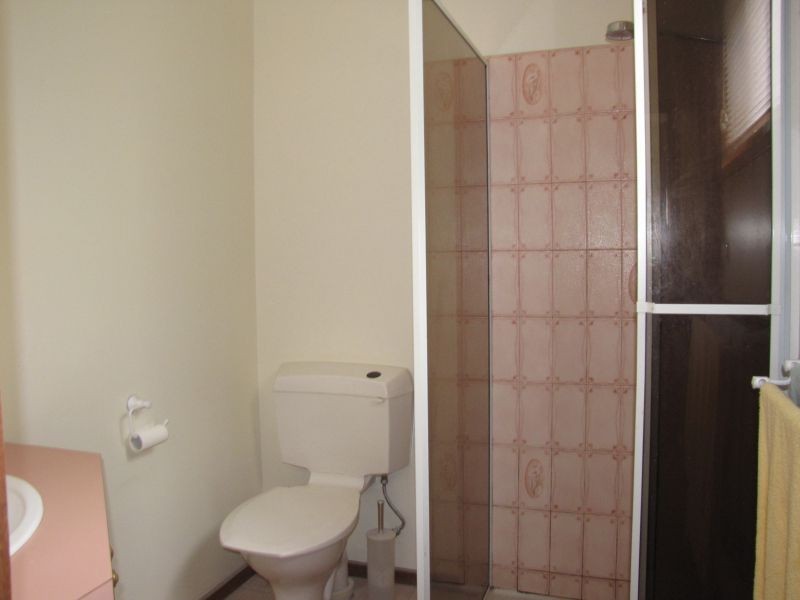 5 Coalville Road, Moe VIC 3825