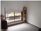 5 Coalville Road, Moe VIC 3825