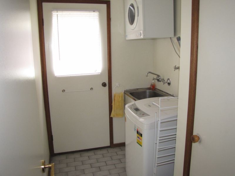 5 Coalville Road, Moe VIC 3825