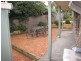 5 Coalville Road, Moe VIC 3825