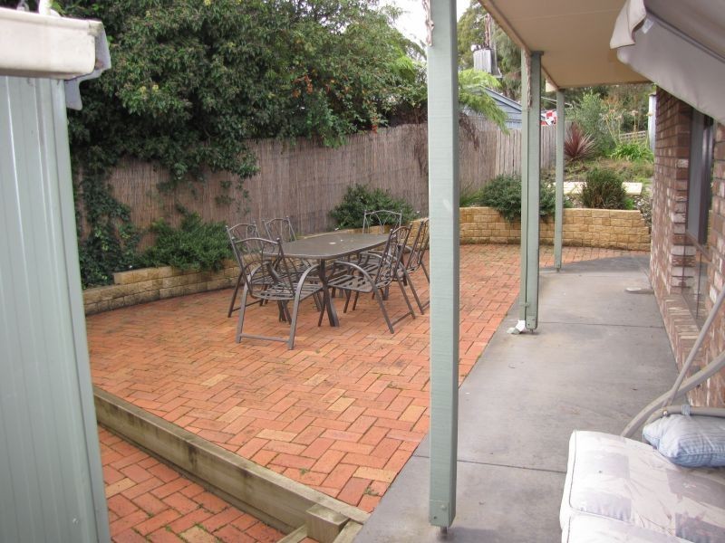 5 Coalville Road, Moe VIC 3825