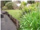 5 Coalville Road, Moe VIC 3825