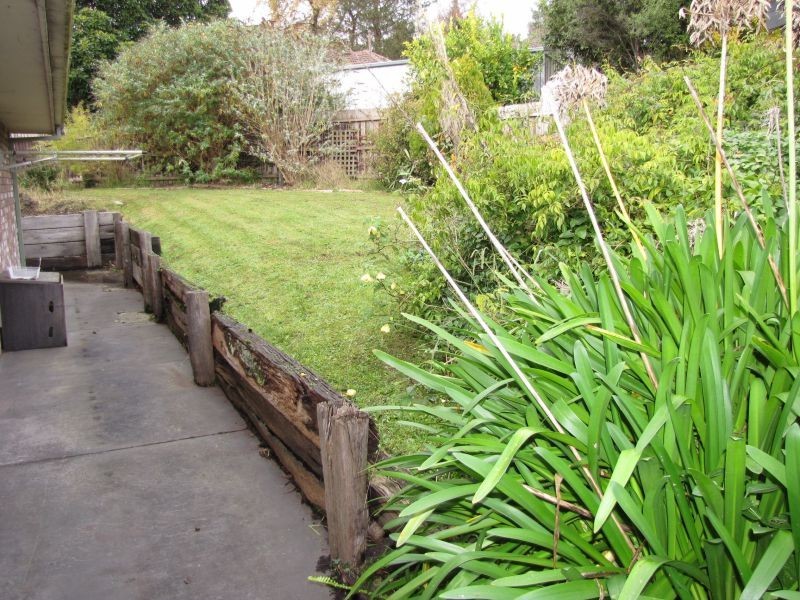 5 Coalville Road, Moe VIC 3825